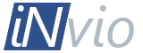 Invio